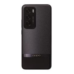 OPPO Reno12 Pro 5G 12GB/512GB