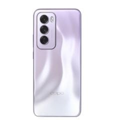 OPPO Reno12 Pro 5G 12GB/512GB