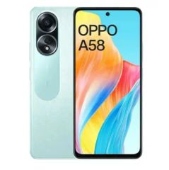 OPPO A58 8GB 128GB Chính hãng