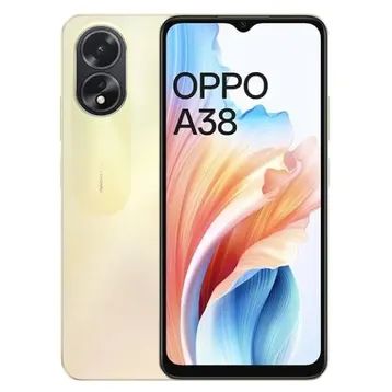OPPO A38 4GB 128GB