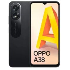 OPPO A38 4GB 128GB