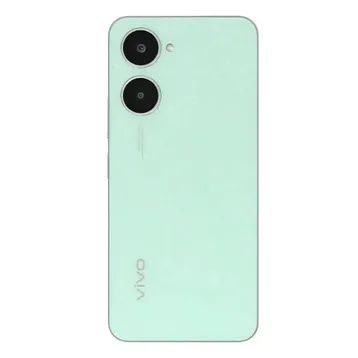 Vivo Y03T 4GB 64GB