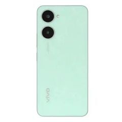 Vivo Y03T 4GB 64GB