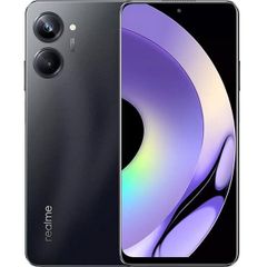 Realme Note 10 Pro mới fullbox