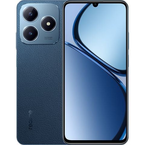 Realme C65s 6GB 128GB
