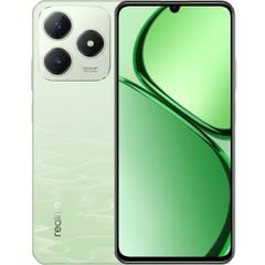 Realme C65s 6GB 128GB