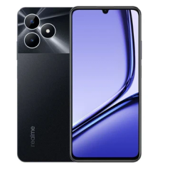 Realme Note 50 3GB 64GB