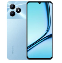 Realme Note 50 3GB 64GB