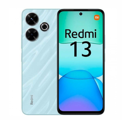 Xiaomi Redmi 13 (4G) 6GB 128GB