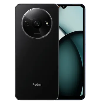 Xiaomi Redmi A3 4GB 128GB