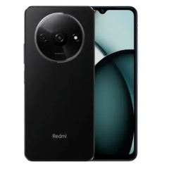 Xiaomi Redmi A3 4GB 128GB