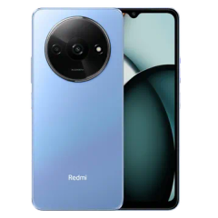 Xiaomi Redmi A3 4GB 128GB