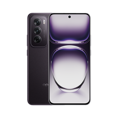 OPPO Reno12 5G