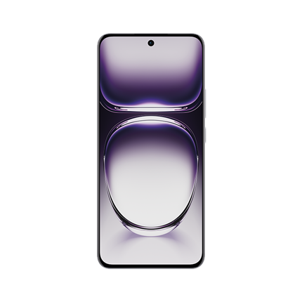 OPPO Reno12 5G