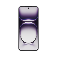 OPPO Reno12 5G