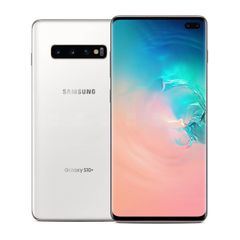 SAMSUNG Galaxy S10 Plus Mỹ Mới Fullbox