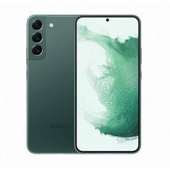 SAMSUNG Galaxy S22 Plus 5G Mỹ Mới trần