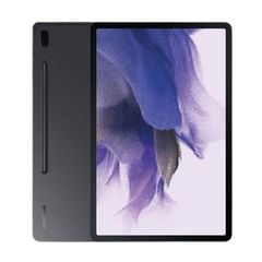 SAMSUNG Galaxy Tab S7 FE 4G-LTE Công Ty SSVN nguyên Seal