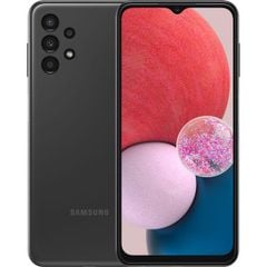 Samsung Galaxy A13 (A136) Hàn Quốc 128GB