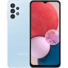 Samsung Galaxy A13 (A136) Hàn Quốc 128GB