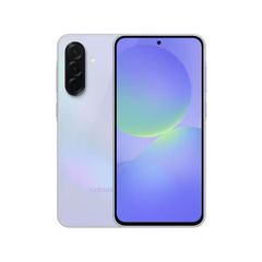 Samsung Galaxy A36 (5G) 8GB 128GB