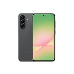 Samsung Galaxy A56 (5G) 12GB 256GB