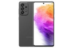 Samsung Galaxy A73 5G 128GB Likenew