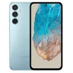 Samsung Galaxy M35 5G Chính Hãng