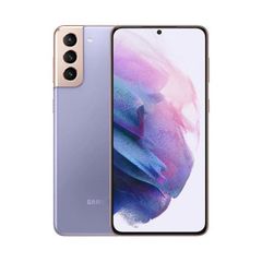 SAMSUNG Galaxy S21 Plus 5G Hàn Quốc New