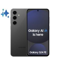 Samsung Galaxy S24 FE 5G Chính Hãng