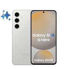 Samsung Galaxy S24 FE 5G Chính Hãng