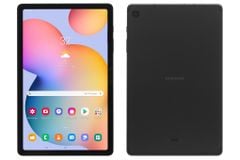 Samsung Galaxy Tab S6 Lite