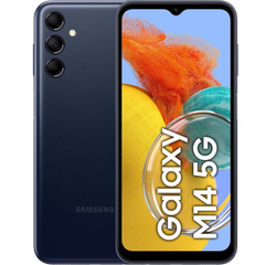 Samsung Galaxy M14 Chính Hãng