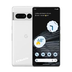 Google Pixel 7 Pro Mới Fullbox