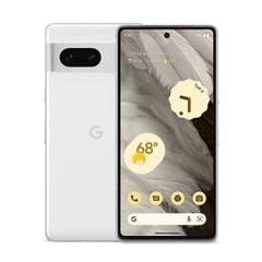 Google Pixel 7 Mới Fullbox