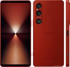 Sony Xperia 1 VI ( 1 Mark 6 ) 256Gb Nhật Fullbox