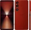 Sony Xperia 1 VI ( 1 Mark 6 ) 256Gb Nhật 99