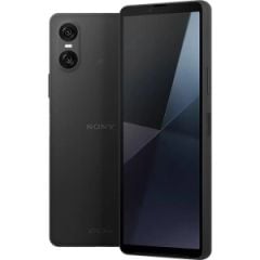Sony Xperia 10 VI (10 Mark 6) 5G (Snapdragon 6 Gen 1)