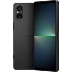 Sony Xperia 5 V (5 Mark 5) Quốc Tế Likenew