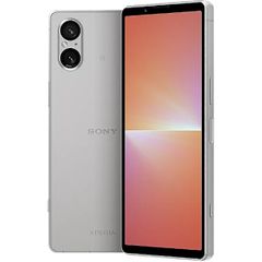 Sony Xperia 5 V (Mark 5) Chính hãng Fullbox