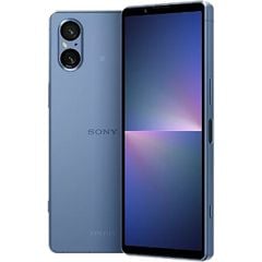 Sony Xperia 5 V (Mark 5) Chính hãng Fullbox