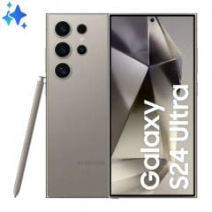 Samsung Galaxy S24 Ultra Hàn Quốc FullBox