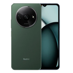 Xiaomi Redmi A3 4GB 128GB
