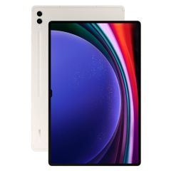 Samsung Galaxy Tab S9 Ultra