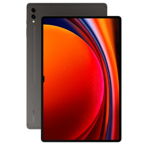 Samsung Galaxy Tab S9 Ultra