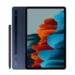 SAMSUNG Galaxy Tab S7 Likenew 99%