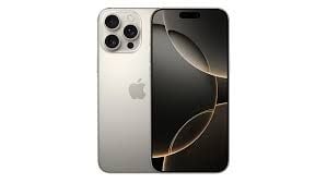 iPhone 16 512GB Chính Hãng VN/A