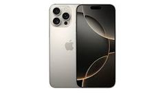 iPhone 16 512GB Chính Hãng VN/A