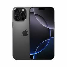 iPhone 16 512GB Chính Hãng VN/A