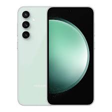 SAMSUNG Galaxy S23 FE Mỹ Likenew